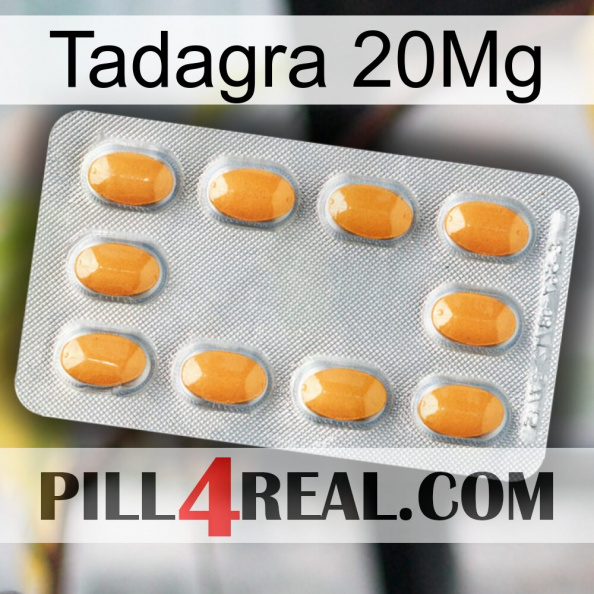 Tadagra 20Mg cialis3.jpg